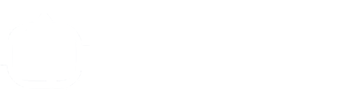 360地图标注客户咨询 - 用AI改变营销